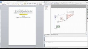 8  АНАЛОГО ЦИФРОВОЕ И ЦИФРО АНАЛОГОВОЕ ПРЕОБРАЗОВАНИЯ video converter com