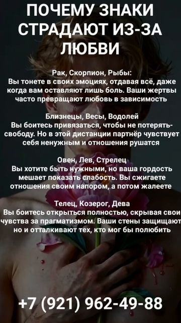 ЛЮБОВЬ #онлайн #гороскоп #shorts #светланаведа