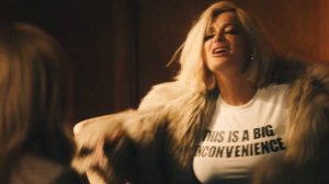 Bebe Rexha and David Guetta - Sad Girls 2026