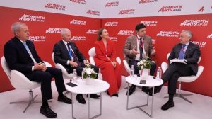 PRO-тренды. Как делать популярный контент и нарастить аудиторию