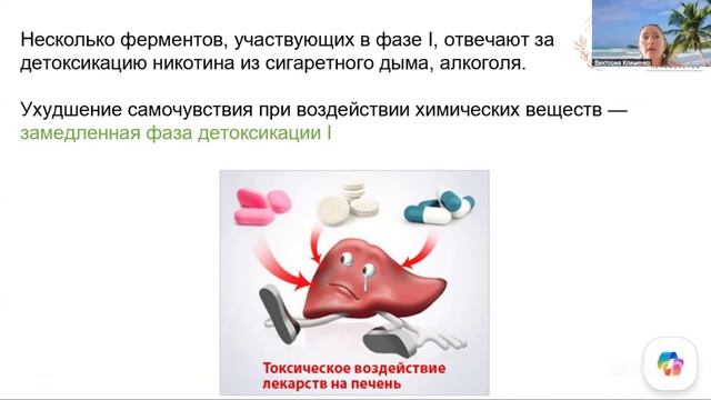 05.06 смотреть онлайн