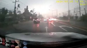 Когда Электричество Выходит из-под Контроля