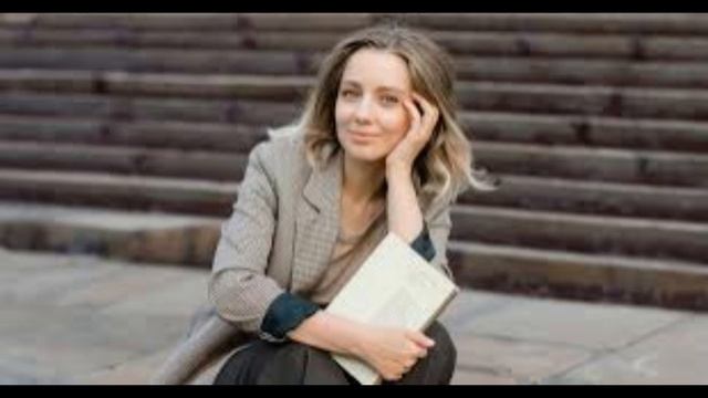 Раскрыта тайна низкочастотного гула, который слышат миллионы людей смотреть онлайн