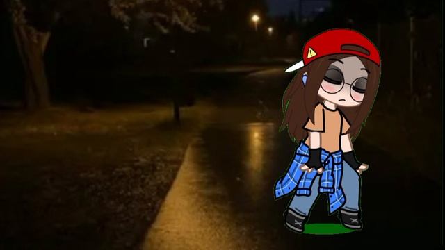 Небольшой клипик! Загляни в описание там название песни!