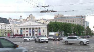 Самые востребованные профессии в Воронежской области