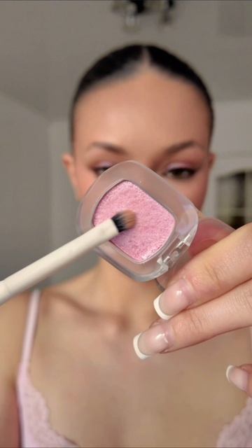 ignattova  говорю про косметику