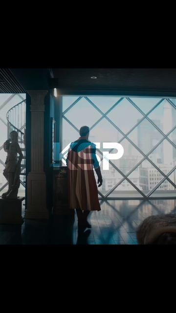 Патриот 4К (1:1)