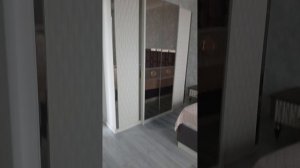 20260511_134942