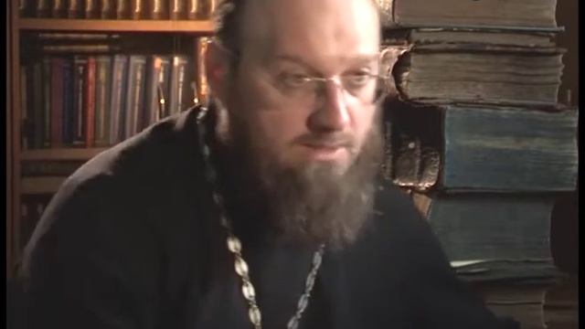Бросаем пить!!! (ПОЛНАЯ ВЕРСИЯ) или Радость избавления от алкоголизма Игумен Иона центр "Метанойя" смотреть онлайн