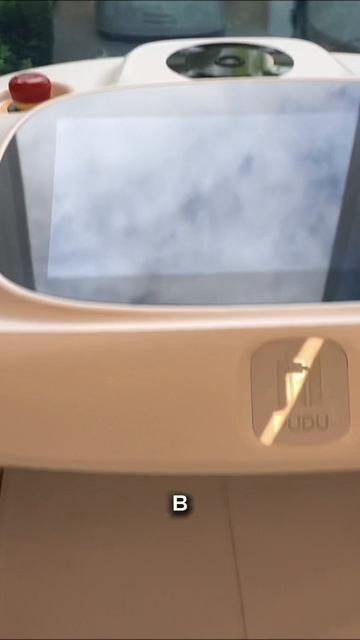 Для чего этот робот ?