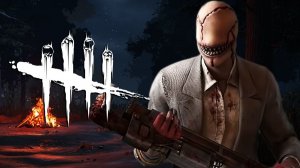 Dead by Daylight