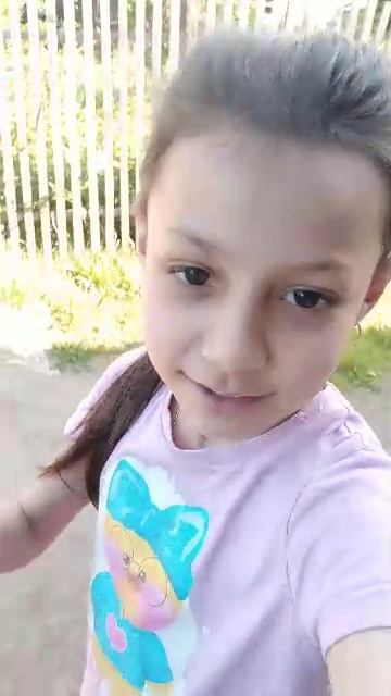 продолжаем разговор. смотреть онлайн