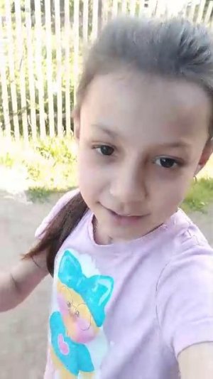 продолжаем разговор.