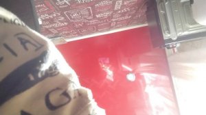 Создаю вирус день 2 и пешите и зо этокго я не выпускаю видео