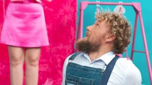 Домики Одного Цвета Челлендж Уэнсдей vs Вампир vs Зомби # Смешные Челленджи от Fun Teen