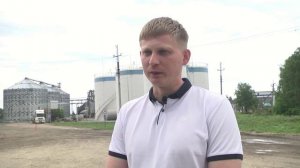 «Спасибо за поддержку» - говорят участники СВО