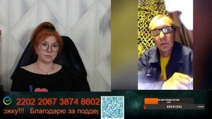Представитель цивилизованной Германии.💣💥💥