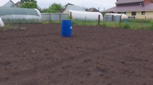 Убавилось прилично.Думаем, что дальше.