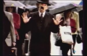 Scatman John - Scatman's World