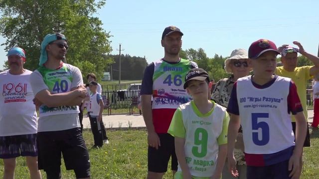 Новости на башкирском языке от .. г. г.Янаул смотреть онлайн