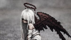 чяя
