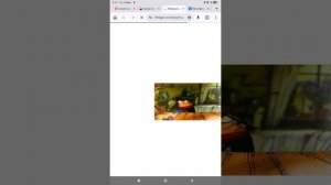 Музыкальная книга Что ты делал Синий Трактор Часть 1