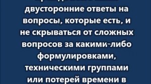 Зеленский опубликовал открытое письмо (под диктовку) к Путину