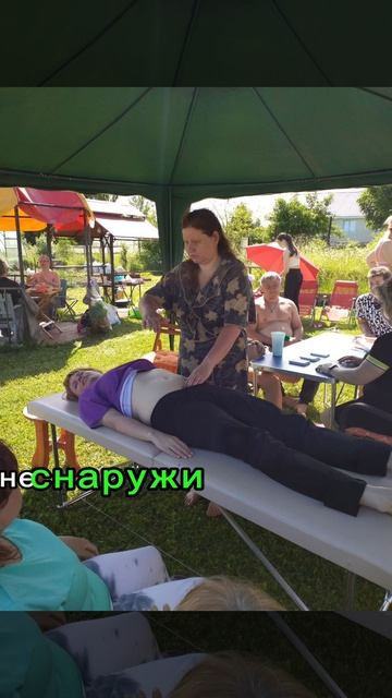 Иногда человек решает не ту проблему