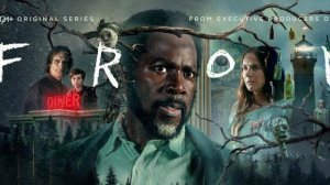 Сериал Извне 4 сезон 7 серия смотреть онлайн сюжет без спойлеров/спойлеры
