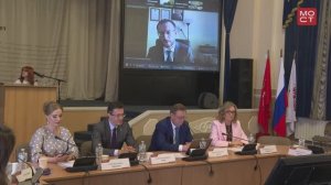 Новости СПбГУ: Научно-практическая конференция «Медиация – новый ресурс 2026»