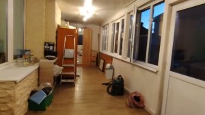Таунхаус, Намжилова, 220 кв м, первый этаж
