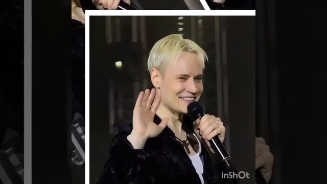 Всем удачного завершения этого дня и отличных выходных... смотреть онлайн