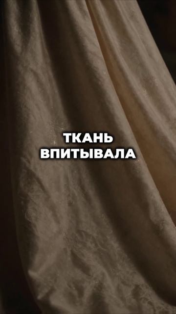 Невозможное стало реальностью смотреть онлайн