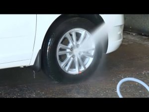 Современные счётчики воды устанавливают в Шымкенте