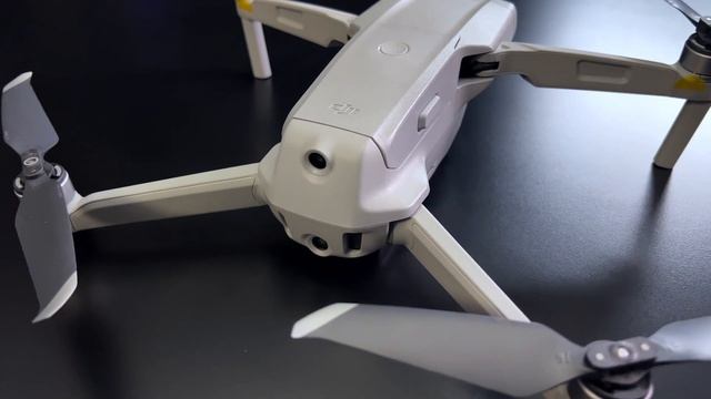 2. Smartphone Stabilization смотреть онлайн