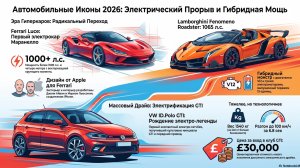 JULY 2026MA SSIVE SU MMER SPECIAL3