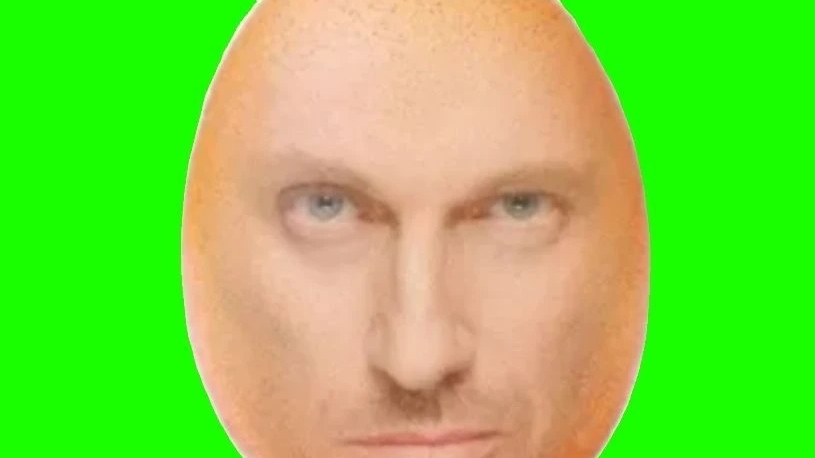 Я вернулся