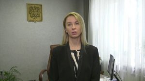 В Воронежской области сократилось количество смертей на производстве