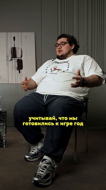 Амир Гурбанов  сколько заработал за победу в Звёздах shorts 50вопросов звезды юмор тнт квн