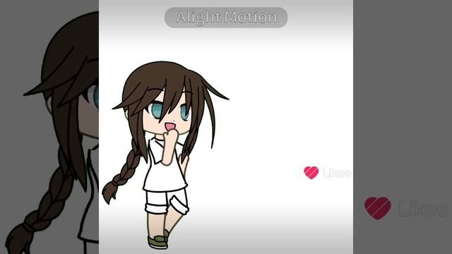 Сори что долго не было, я в лайке дольше сижу 😔 смотреть онлайн