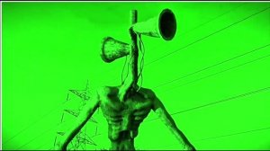СИРЕНОГОЛОВЫЙ ТАНЦУЕТ Крутой Танец под Музыку СИРЕНОГОЛОВЫЙ МУЛЬТИК для Детей 🚨🤖