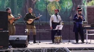 «Блок коротких новостей» 05.06.2026