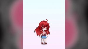 1000002399.mp4