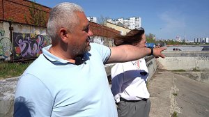 «Большая область» | 06.06.26