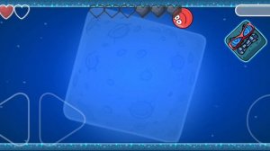 Красный шар. Red ball 4. Красный шарик. Красный шар 5. Красный шар 3. Красный шар 4.