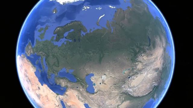 аварии на реальных событиях 69