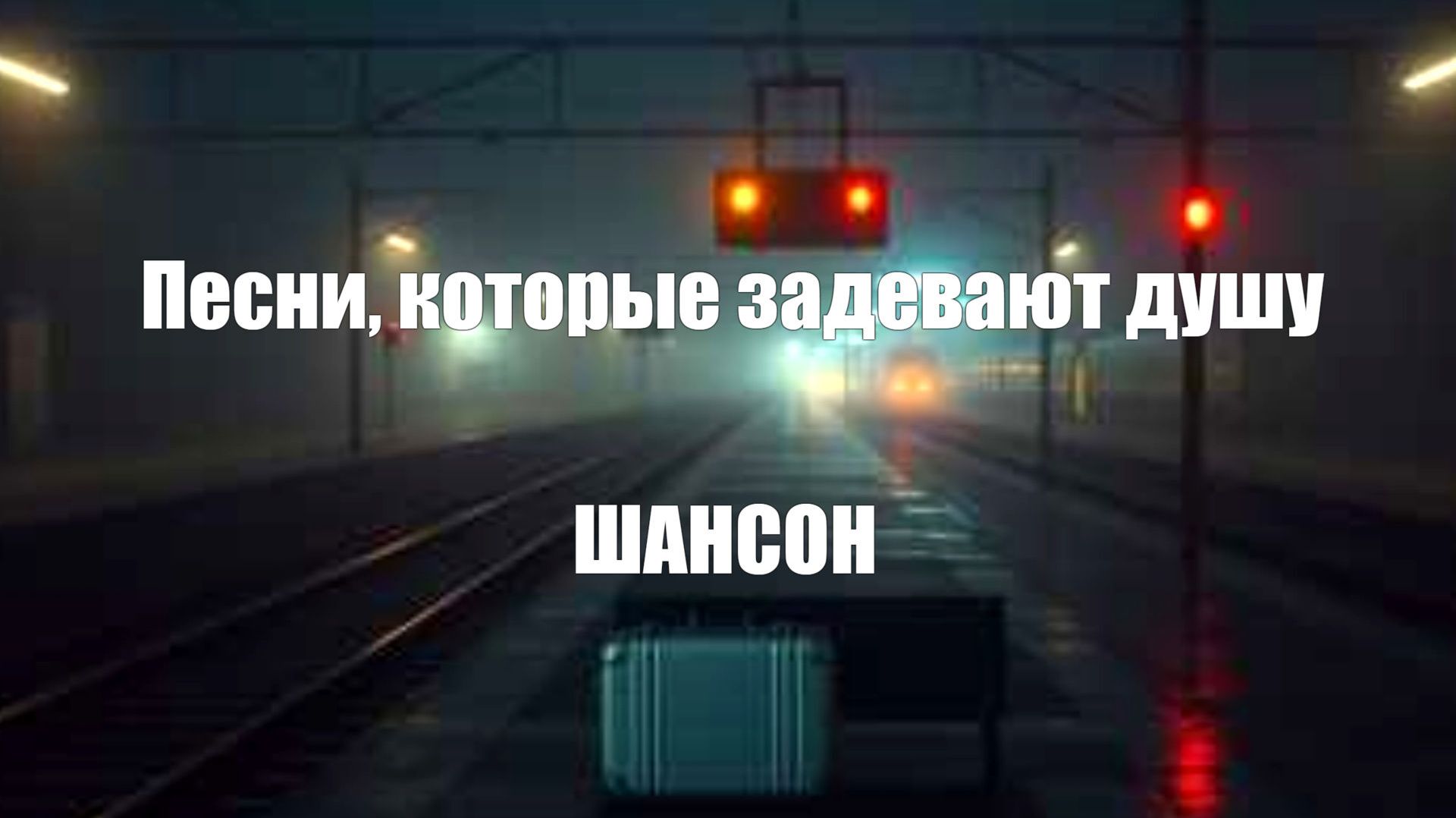 ШАНСОН ДЛЯ ДУШИ|Песни, которые задевают душу смотреть онлайн