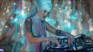 Beautiful Trance 2026  Best Vocal Trance Mix  Music for Studying, Driving & Rela