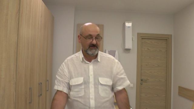 Тест обучение