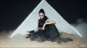 Beautiful Trance 2026  Epic Vocal Trance Journey  Progressive & Uplifting Dance